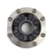 Meritor Case And Nest Assy, Differential Pinion, Inter-Axle, Bolted A3235N2380 - alternate 6